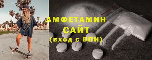 ГАЛЛЮЦИНОГЕННЫЕ ГРИБЫ Бородино